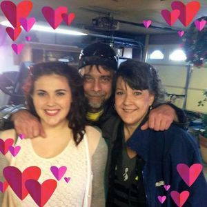 Meet your Posher, Paula